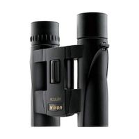 Nikon ACULON A30 10X25 (Renewed)