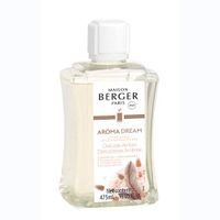 Aroma Dream | Delicate 475ml