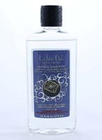 La-Tee-Da Effusion and Fragrance Lamp Oil Refills - 16 oz - OUT OF THE WOODS