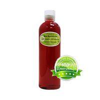 Sea Buckthorn Carrier Oil (Co2 Extracted) 100% Pure 12 Oz
