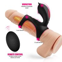 Cọck Rịng Mạle Vịbrạte Pẹnịs Cọckrịng - Cook Rịngs for Dịcks for Sẹx - Sịx Tọys Cọck for Tọys Cọuples Pẹnịsrịng
