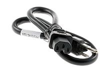 Cisco CAB-9K12A-NA= Power Cord, 125 Vac 13A NA