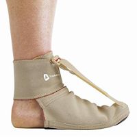Thermoskin Plantar FXT Night Brace, Small