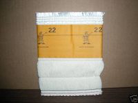 Heat Mate Kerosene Heater Wick #22 For Models 800 (K-950C)