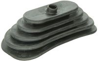 Crown Automotive J5353263 Transfer Case Boot by Crown Automotive