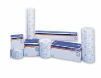 BSN Retention Bandage Cover-Roll Adhesive (#02035, Sold Per Box)