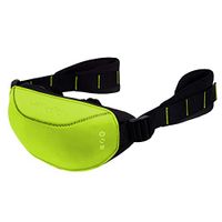 MagicHands truShiatsu Neck and Back Massager with Heat - Featured on Oprah's Favorite Things 2019 List (Green)
