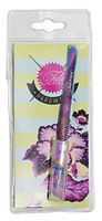 Tula Pink 5.5 inch Surgical Seam Ripper