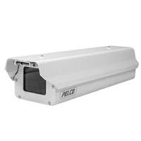 Encl 12In Env Rect Alum & Em3512 Mt