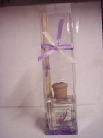 Reed Diffuser- 6oz-Orchid
