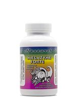 MEGAZYME Forte - 90 enteric Coated Tablets