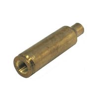 Hornady A308ME Lock-N-Load 308 Marlin Exp Modified Case
