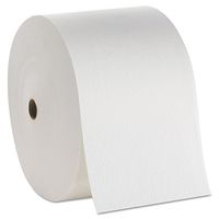 Industrial All Purpose DRC Perf Long Distance Wipers, 800 Sheets/Roll 1 Roll/Case