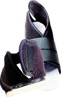 Soft Top Post Op Shoe (Men Medium)