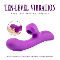 Geloo Personal Massage Wand - Smallest and Strongest Cordless Handheld Massager - Powerful - Best for Travel - Magic Stress Away - Perfect on Back Legs Hand Pains