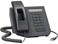 Plantronics USB Deskphone Moc 82783-01