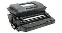 CIG 200598P Remanufactured High Yield Toner Cartridge for Dell 5330