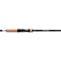 13 FISHING Omen Black - 6'7" MH Casting Rod