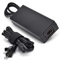 Philips Respironics DreamStation AC Power Supply and Cord - Genuine Philips Respironics
