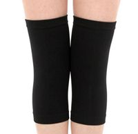 DU&HL Sports Knee Pad / Breathable Knee Pad / Men And Women Sports Knee Pad / Outdoor Knee Pad (size Optional) , black , M