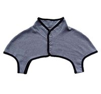 Suitable for Mother,Cold Protection,Shoulder Warmers(Thin),E6