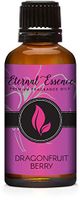 Dragonfruit Berry - Premium Grade Fragrance Oils - 30ml - Scented Oil