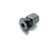 Cable Anchor (Tapered)