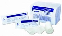 Elastomull Elastic Gauze Bandage, Elastomull 4in X 4.1Yd Strl, (1 PACK, 12 EACH)
