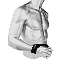 Zamst Thumb Guard PRO Moldable Thumb Brace, L/XL
