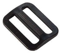 Posture Corrector Accessories，Professional Accessories ，Plastic Buckle