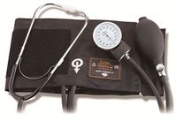 700K-BLK Home Blood Pressure Kit