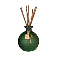 Pomeroy Noel Holiday Reed Diffuser, Green
