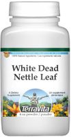 White Dead Nettle Leaf Powder (4 oz, ZIN: 511449) - 2 Pack