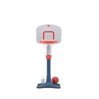 Step2  Shootin' Hoops Junior Basketball Set