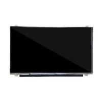 Rinbers LG LP140WH8(TP) LCD Screen Display 14.0" Slim LED WXGA HD DIODE with 30 Pin Video Connector for HP Chromebook 14 G3 G4, Lenovo E450 E460 L460 N42-20, HP 745 G2, HP Probook Acer CB3-431