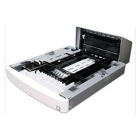 LEXMARK 30G0806 LEXMARK T650 DUPLEXER, NEW FACTORY SEALED