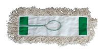 Magnolia - 48" 4-Ply Cotton Yarn Dust Mop Head, Sold As 1 Each