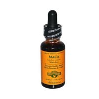Herb Pharm Maca 1 Fz
