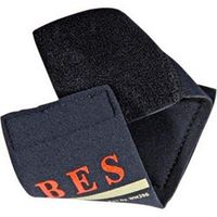 Bes Super Wrist Mag Magnetic Wrist Band