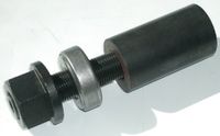 Proform 66484 Professional Rocker Arm Stud Remover by ProForm