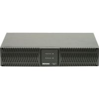 COMPATIBLE WITH E2000RM2U, 3000RM2U, ED3000RM2U (BP72RTXL) -
