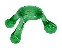Pressure Positive Co. The Palmassager (Green)