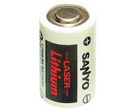 CR14250SE 3V Lithium