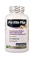 Progena Meditrend - ProVite Plus 180c