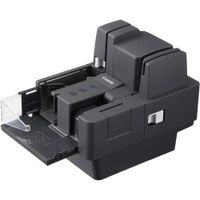 Imageformula Cr-150 Compact