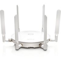 Dell Sonicwall 01-SSC-0877 Sonicpoint Ace Wireless Access Point 802.11 B/A/G/n/AC