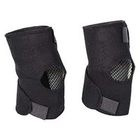 Elbow Brace Pad Self-Heating Tourmaline Support Health Care Arthritis Protector