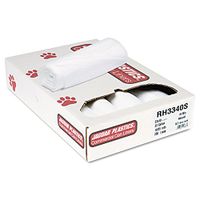 JAGRH3340S - Super Extra-Heavy Bags