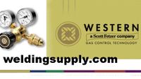 Inert Arc Power Cable Nipple & Connector Assemblies - we aw-54 nipple