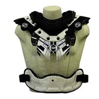 Hrp Flak 1000LT (Blue - L)